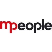 Mpeople A/S