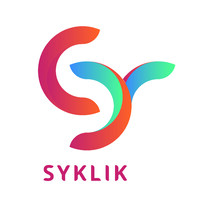 PT. Syklik Berkah Utama logo - Similar company to Esco Micro