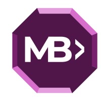 Muchbetter Limited logo - Similar company to Nova Pangaea Technologies