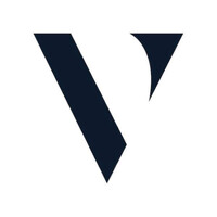Venture Property logo - Similar company to Venture Properties Bv