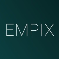 EMPIX