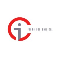 Ic Srl logo - Similar company to Q Advisory