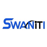 Swaniti Consultancy and Services Private Limited | Swaniti BPO Private Limited logo - Similar company to Globus Logisys Pvt Ltd