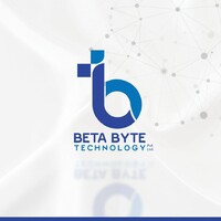 Beta Byte Technology Pvt Ltd logo - Similar company to Special One Software And Technology