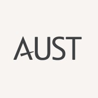 Ckt Moden Gmbh / Aust Fashion