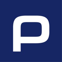 Polymorphism logo - Similar company to Polymorphism Infotech