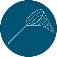Talente im Netz – Executive Search Outsourcing, Sourcing Strategy Process Consulting logo - Similar company to Insight Talent Search | Recruitment Process Outsourcing (Rpo) | Executive And Professional Search
