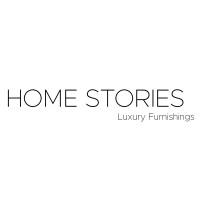Home Stories logo - Similar company to Home Stories