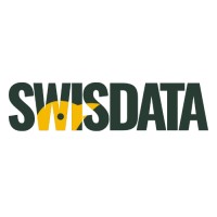 SWISDATA gGmbH logo - Similar company to Arge - Next Step Tourism