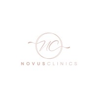 Novus Clinics logo - Similar company to Iki Clinic