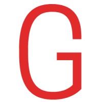 Giarratana Management logo - Similar company to Devmark