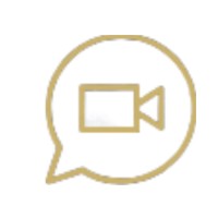 Vidify360 logo - Similar company to Updation