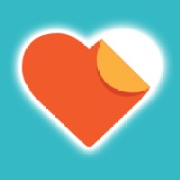 Savurly.com logo - Similar company to Creative Dreams Agency