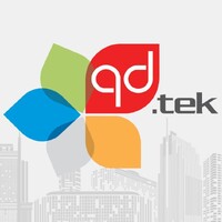 Quang Dung Technology Distribution Co. logo - Similar company to Msi