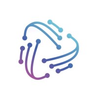 Tindiso logo - Similar company to Nnarsoft