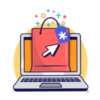 WebsiteWala logo - Similar company to Glowmore