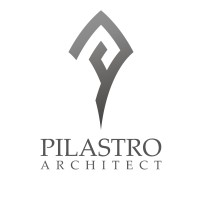 Pilastro Architect logo - Similar company to Andyrahman Architect