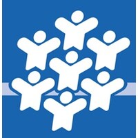 Caf-Allocations familiales logo - Similar company to Institut 4.10