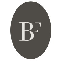 Brucato Family Foundation Inc.