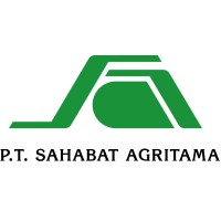 Sahabat Agritama Golf logo - Similar company to Ns Electric