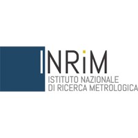 INRiM - Istituto Nazionale di Ricerca Metrologica logo - Similar company to Fondazione Links