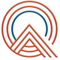 Advanced QA - Advanced Quality and Audit Compliance logo - Similar company to Q-Vector