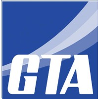 GLOBAL TECHNOLOGY IN AFRICA logo - Similar company to Globo Cameroun