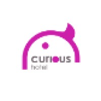 Hotel Curious logo - Similar company to Hostal Mare Nostrum