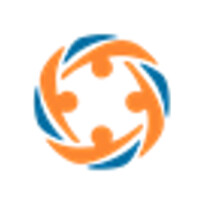 SYMBRO GROUP LTD logo - Similar company to Marlowe'S Burger