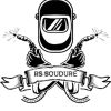 RS SOUDURE logo - Similar company to Procoupage