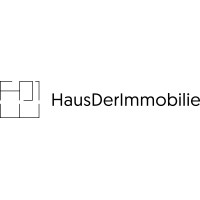 HausDerImmobilie GmbH & Co. KG