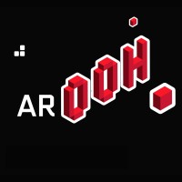 ARooh logo - Similar company to O-Projects