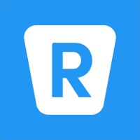 Radyes logo - Similar company to Stratigency