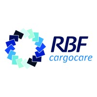RBF Cargocare Ltd logo - Similar company to Anrin Logistics
