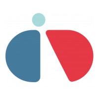 Apex Diagnostics logo - Similar company to Actionedge Tt