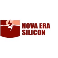 Nova Era Silicon logo - Similar company to Okamoto