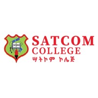 Satcom College – The Source Of The Best Technician