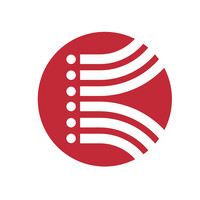 RED LEG logo - Similar company to Pull Tech Services