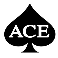 Ace Truck Body & Trailer Repair, Inc.