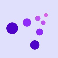 Corebridge for Financial Professionals logo - Similar company to Core Bridge Solutions