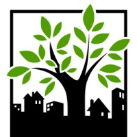 City of Farmers Branch logo - Similar company to Partavara