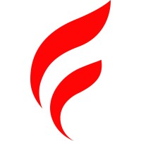 Foodjitsu