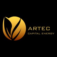 Artec Capital Energy logo - Similar company to Alter Hotels Group