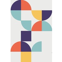 Exit By Design logo - Similar company to Granthelper