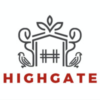 Highgate Securities Investments logo - Similar company to Msg Securities