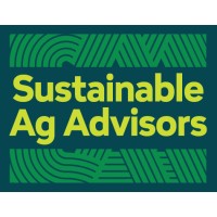 Sustainable Ag Advisors logo - Similar company to Forbes Chocolate