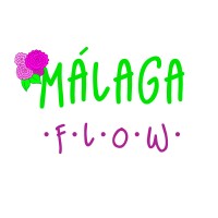 Malaga Flow logo - Similar company to Playday Spain