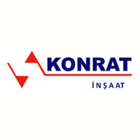 Konrat İnşaat logo - Similar company to Akkosan İnşaat