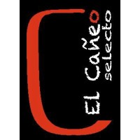 El Cañeo Selecto logo - Similar company to Decán Project