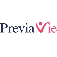 Previavie logo - Similar company to Egapay